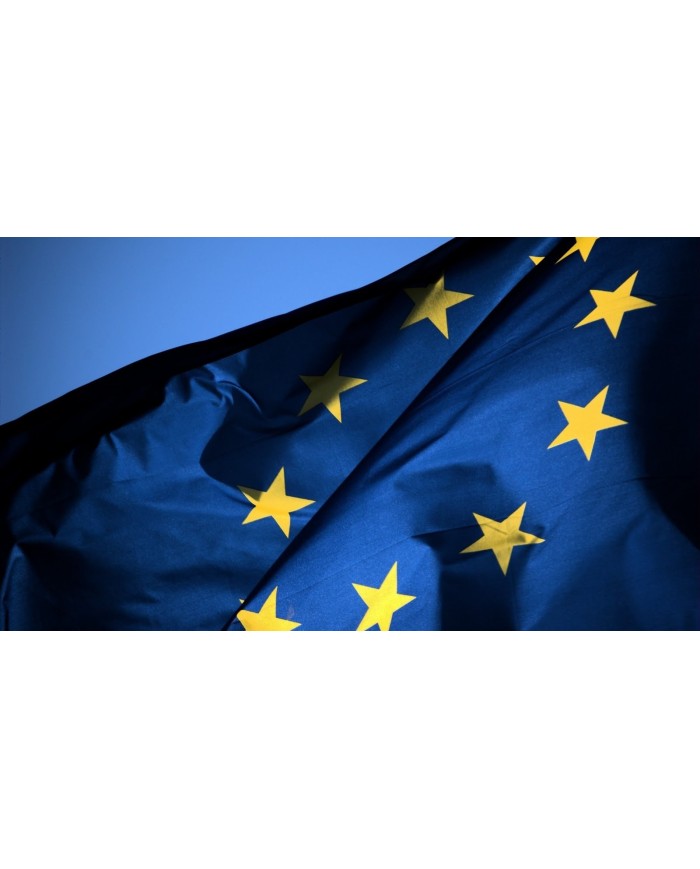 Comprar Bandera Uni N Europea Banderas Europa Banderaseuropa