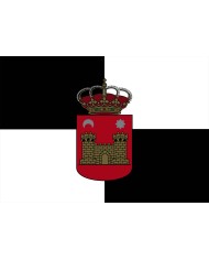 Bandera Alarcón Bandera Alarcón