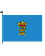Bandera Alhama de Murcia Bandera Alhama de Murcia
