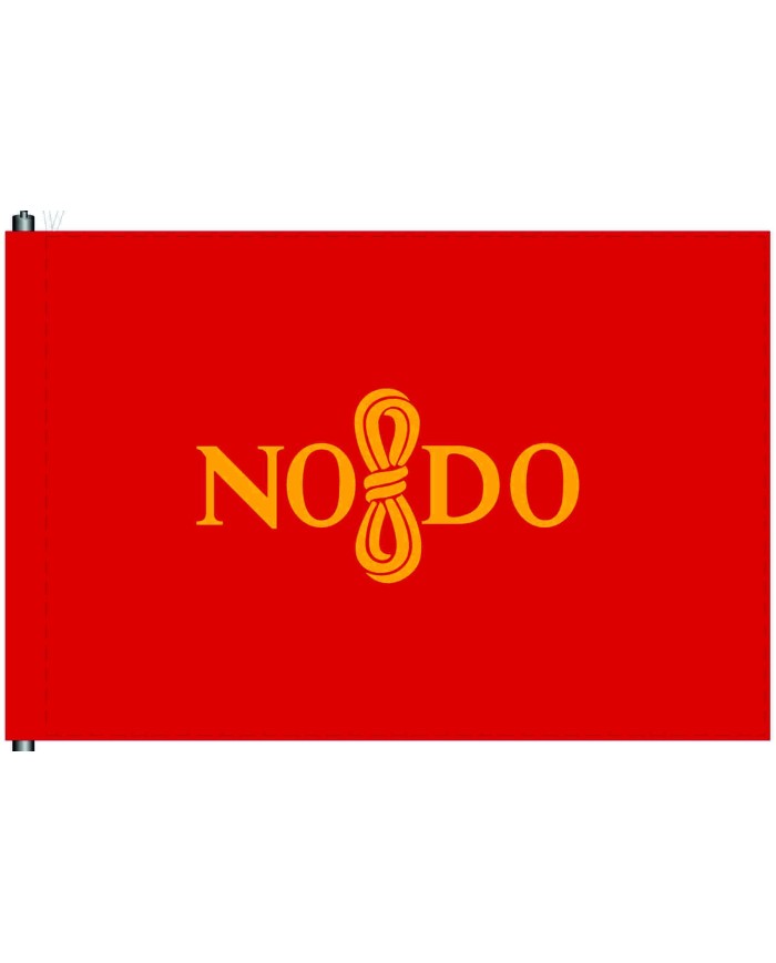 Bandera Sevilla Bandera Sevilla