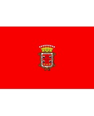 Bandera Jaca Bandera Jaca
