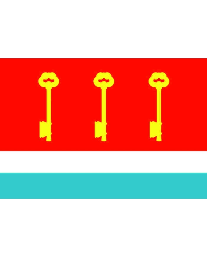 Bandera Tarifa Bandera Tarifa