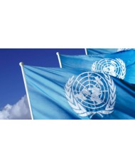 Bandera  Onu Bandera  Onu