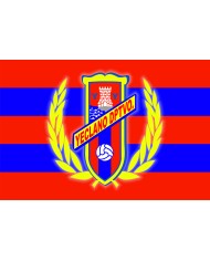 Bandera Yeclano Deportivo Bandera Yeclano Deportivo