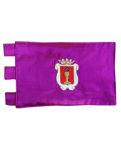 Bandera Cuenca Bandera Cuenca