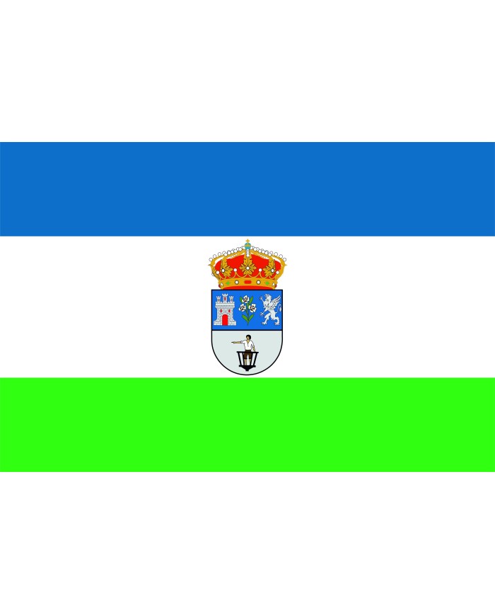 Bandera Lepe Bandera Lepe