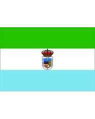 Bandera Torremolinos Bandera Torremolinos