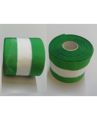 Cinta para inauguración Andalucia Cinta para inauguración Andalucia