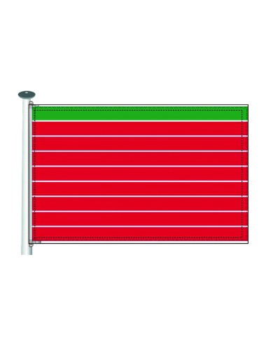 Bandera Zamora Bandera Zamora