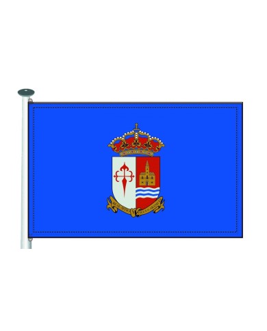 Bandera Aranjuez