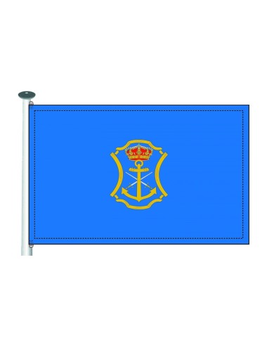 Bandera Nerja Bandera Nerja