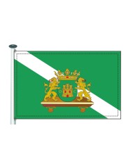 Bandera Ocaña Bandera Ocaña