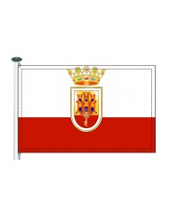 Bandera San Roque Bandera San Roque