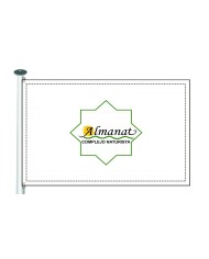 Bandera Camping Almanat Bandera Camping Almanat