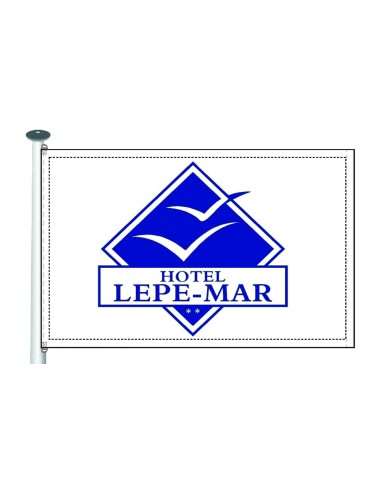 Hotel Lepe Mar