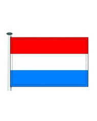 Bandera Holanda 10 x 15 cms. Bandera Holanda 10 x 15 cms.