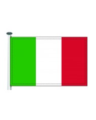 Bandera Italia 10 x 15 cms. Bandera Italia 10 x 15 cms.