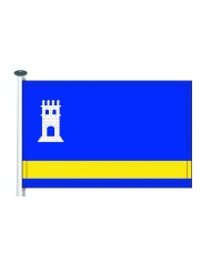 Bandera Salou Bandera Salou