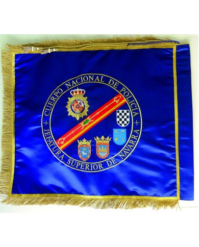 Guión de diario regimiento, batallón  y compañia           Guión de diario regimiento, batallón  y compañia