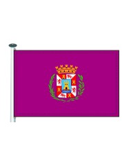 Bandera Cartagena