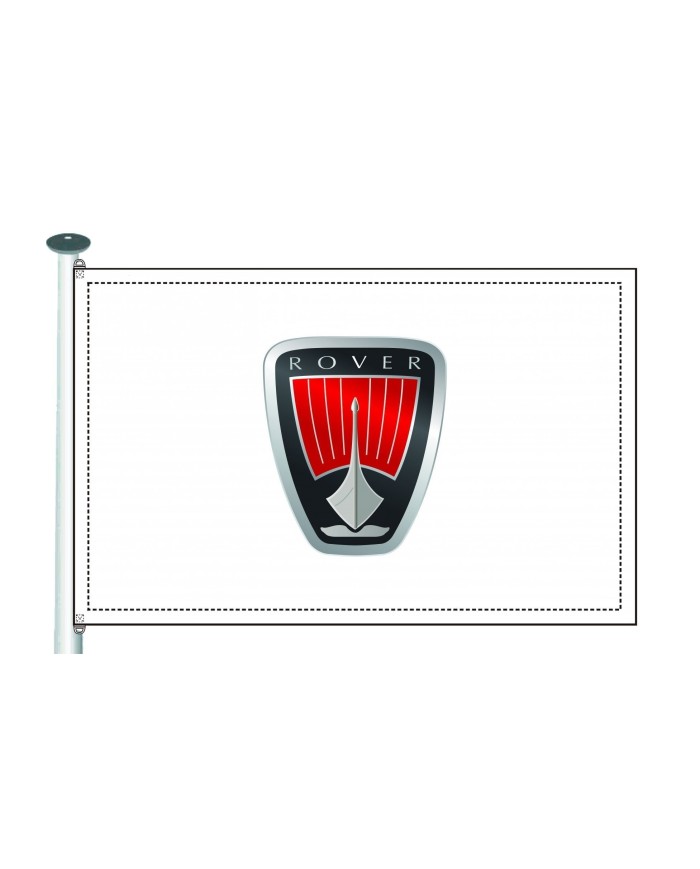 Bandera Rover Bandera Rover