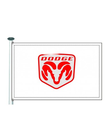 Bandera Dodge Bandera Dodge