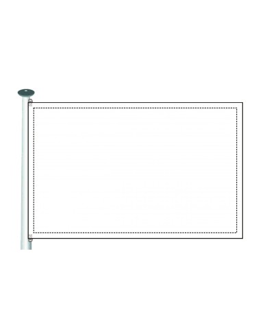 Bandera Vehículo de Intervención Bandera Vehículo de Intervención