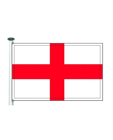 BANDERA CRISTIANOS BANDERA CRISTIANOS
