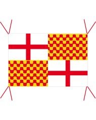 Bandera Tabarnia Bandera Tabarnia
