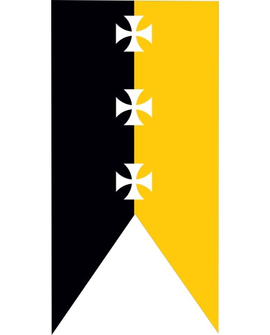 0841100 0841100