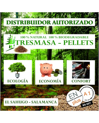 Pancarta publicitaria Pancarta publicitaria