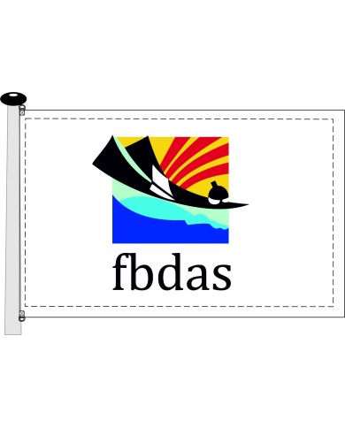 Bandera Federación Balear de Deportes Subacuáticos Bandera Federación Balear de Deportes Subacuáticos