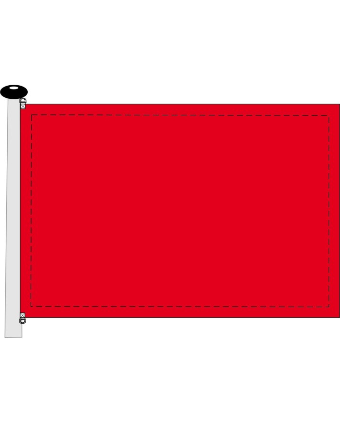 Bandera playas Bandera playas