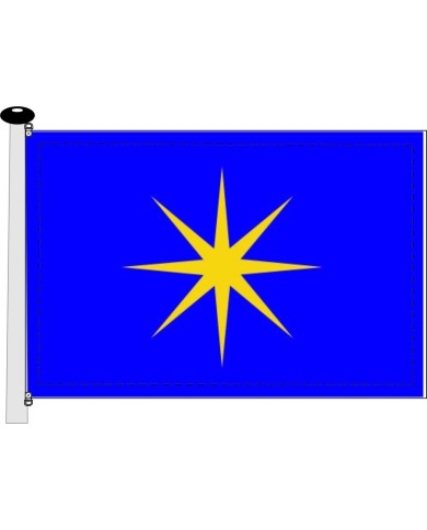 Bandera Benasque Bandera Benasque