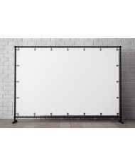 Diseñar pancarta publicitaria personalizada