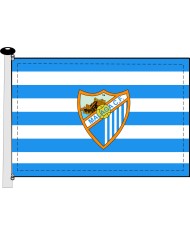 Bandera Ourense C.F.