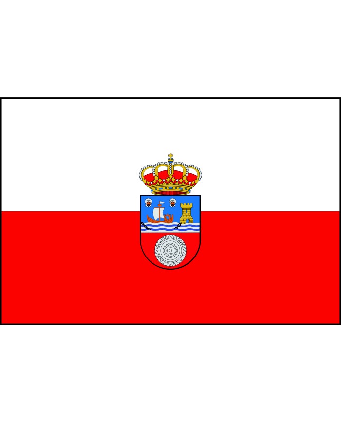 Bandera Cantabria Bandera Cantabria