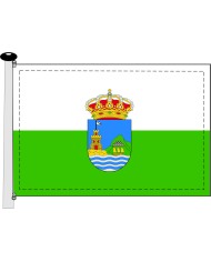 Bandera Xert