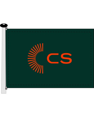 Bandera Ciudadanos Bandera Ciudadanos
