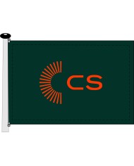 Bandera Podemos Bandera Podemos