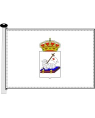 Bandera Alovera