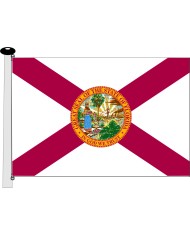 Bandera Nuevo México Bandera Nuevo México
