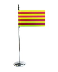 Bandera Cataluña Bandera Cataluña