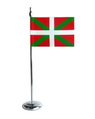 Bandera País Vasco Bandera País Vasco