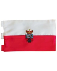 Bandera Cantabria Bandera Cantabria