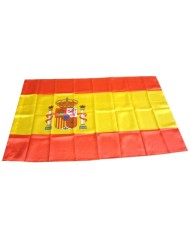 Bandera España Bandera España