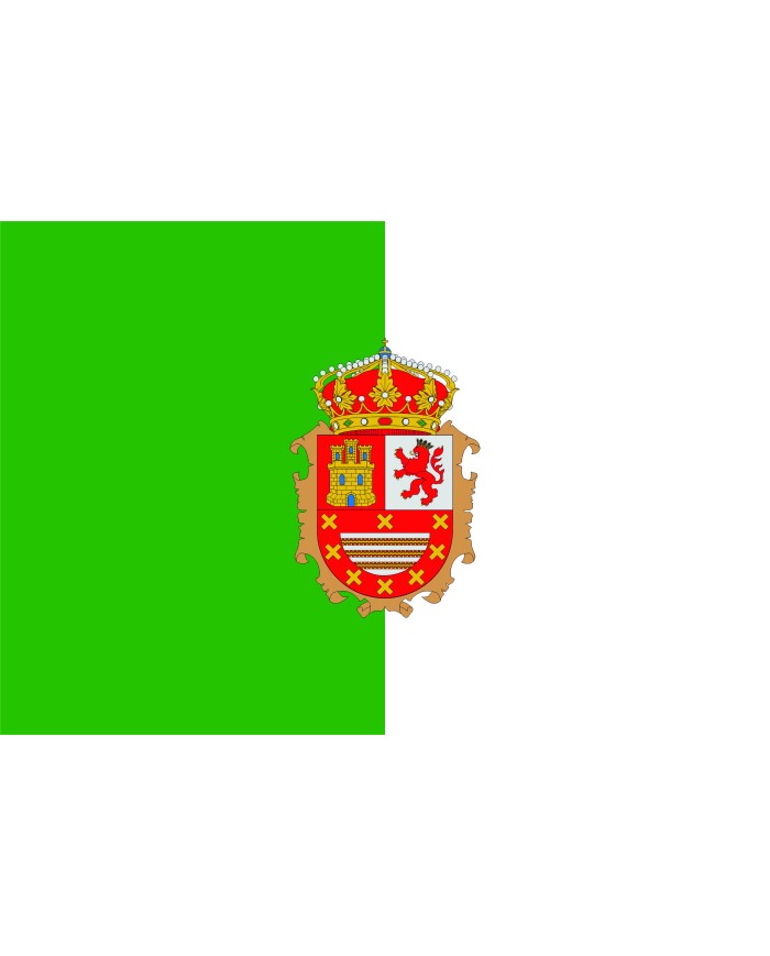 Bandera Fuerteventura