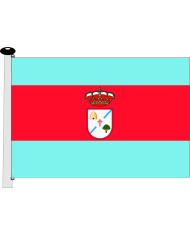 Bandera Vigo Bandera Vigo
