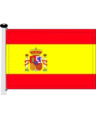 Bandera España Bandera España